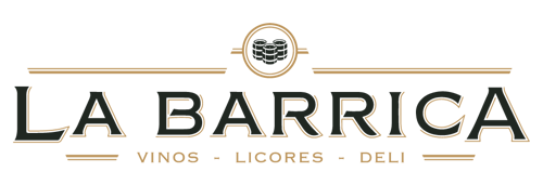 Tienda líder en El Salvador, especializada en vinos, licores y delicatessen.